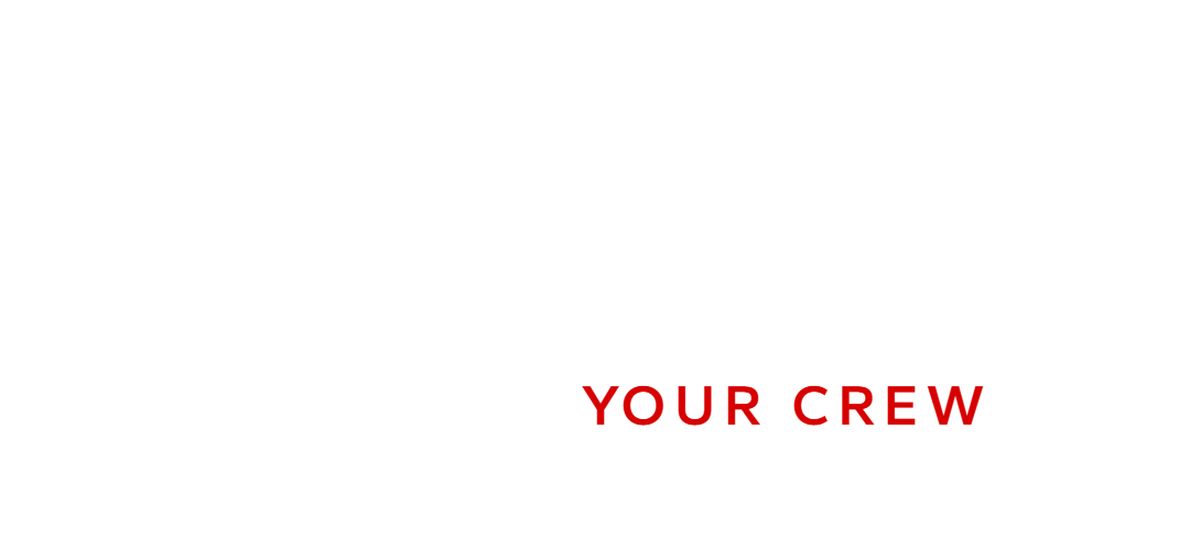 Battle Crew